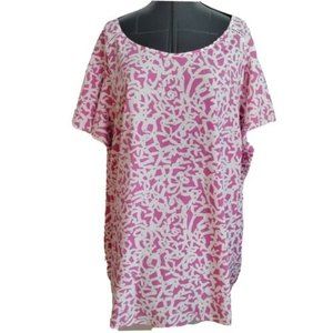Lane Bryant Shirt